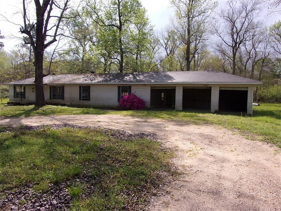 1st image of 4806 Sherri Ln