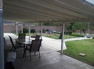 5th image of 8824 Redwood Ave
