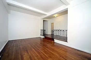 Rented by Bank Neary