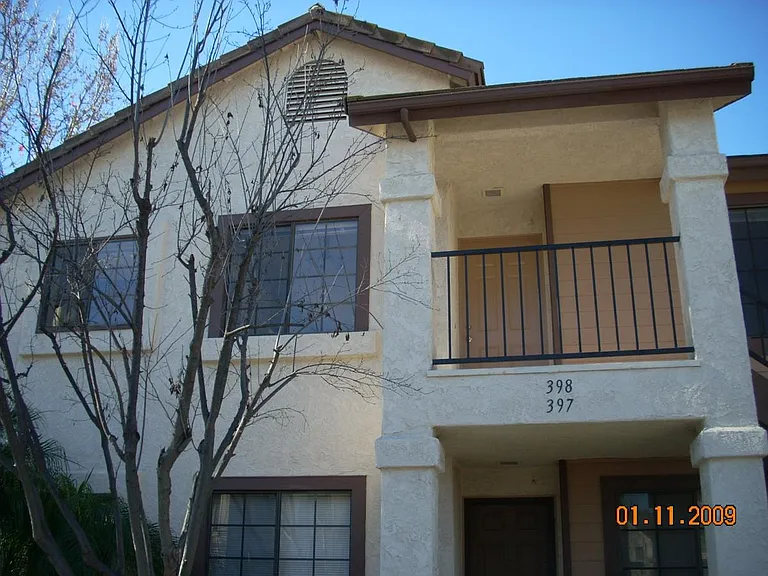 8460 Westmore Rd — Photo 1