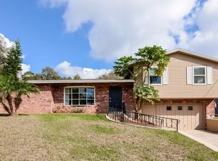 304 Beverly Blvd, Brandon, FL 33511
