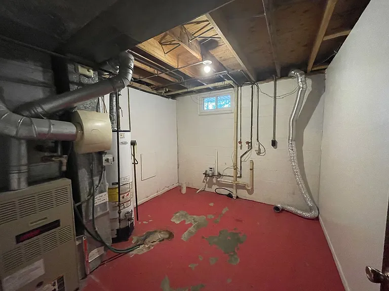 15112 Lincoln Cir — Photo 13