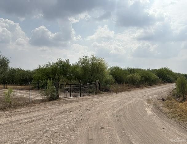 1st image of 0 Forto Land Rd