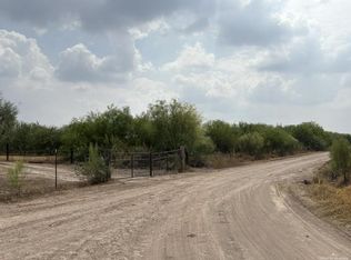 0 Forto Land Rd, Brownsville, TX 78592