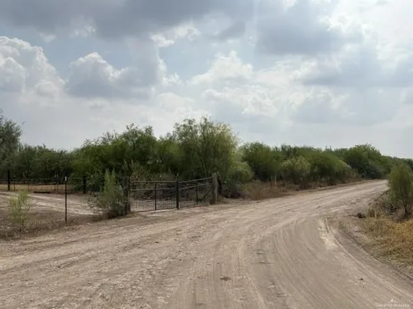 0 Forto Land Rd, Brownsville, TX 78592