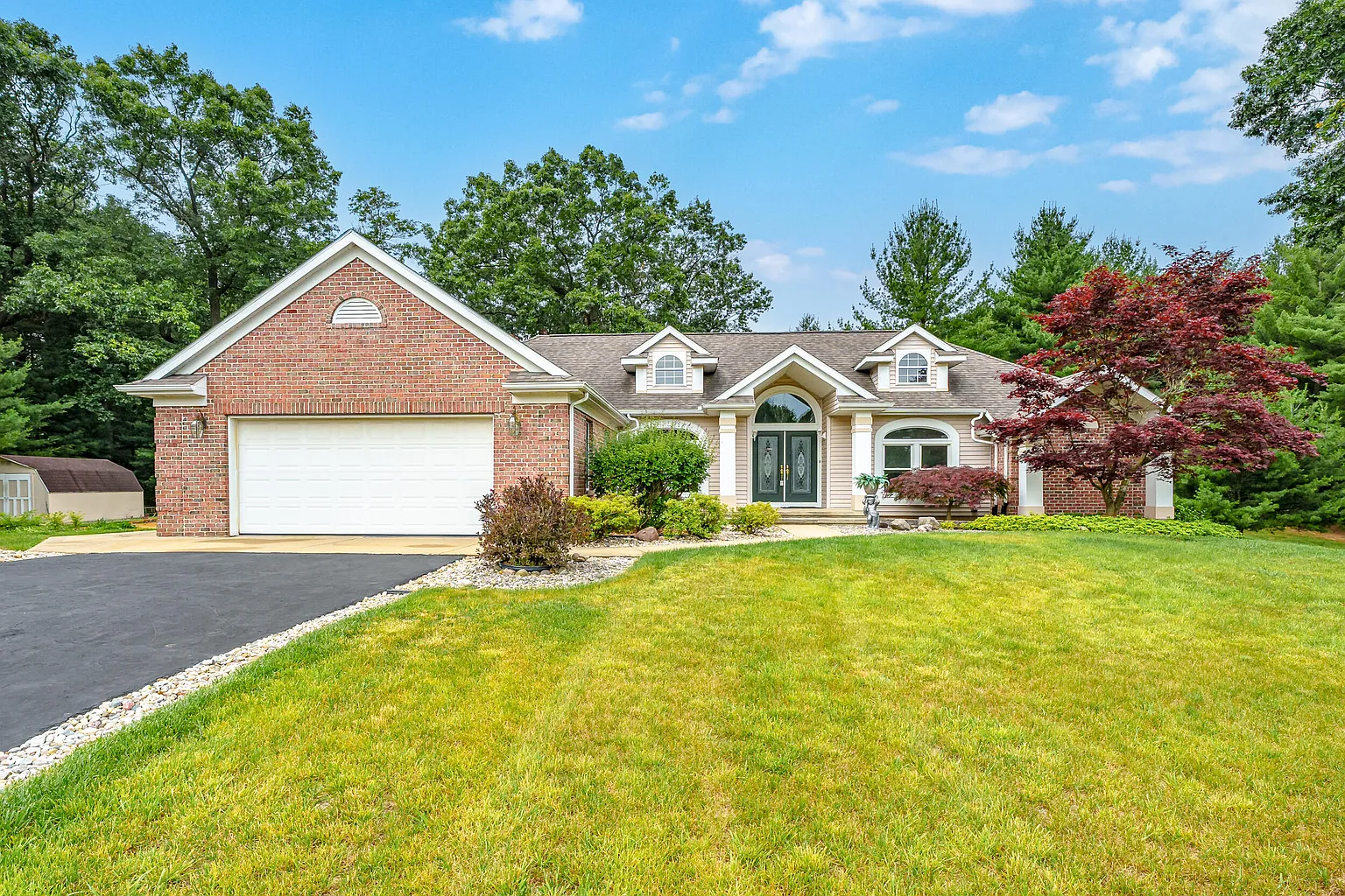 13601 Lady Jessica Isle photo 1