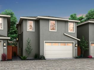 458 Prosecco Way, Reno, NV 89511