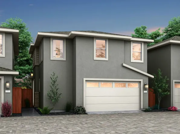 432 Prosecco Way, Reno, NV 89511