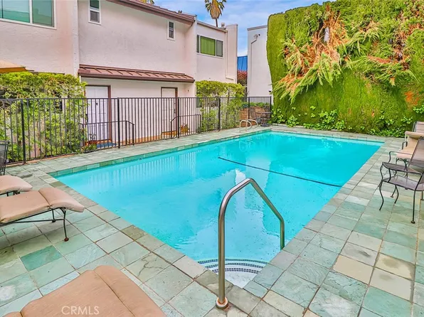 1115 19th St, Santa Monica, CA 90403