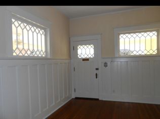 1976 Higbee Ave, Memphis, TN 38104