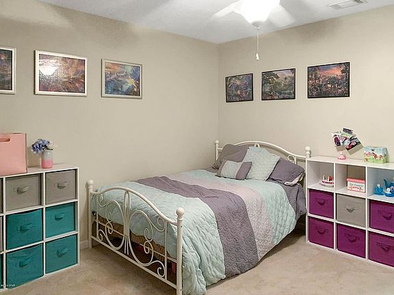 4th image of 6416 Wildwood Ct