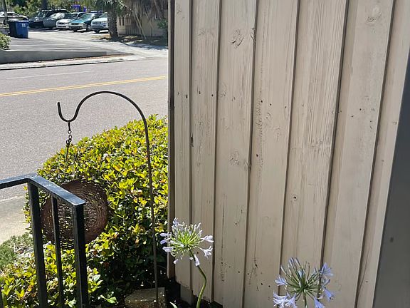 5th image of 1113 9th Ave N APT 5