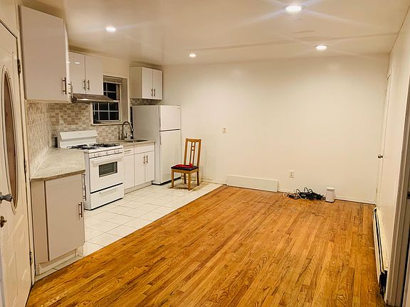 2nd image of 53-36 190th St Floor 1