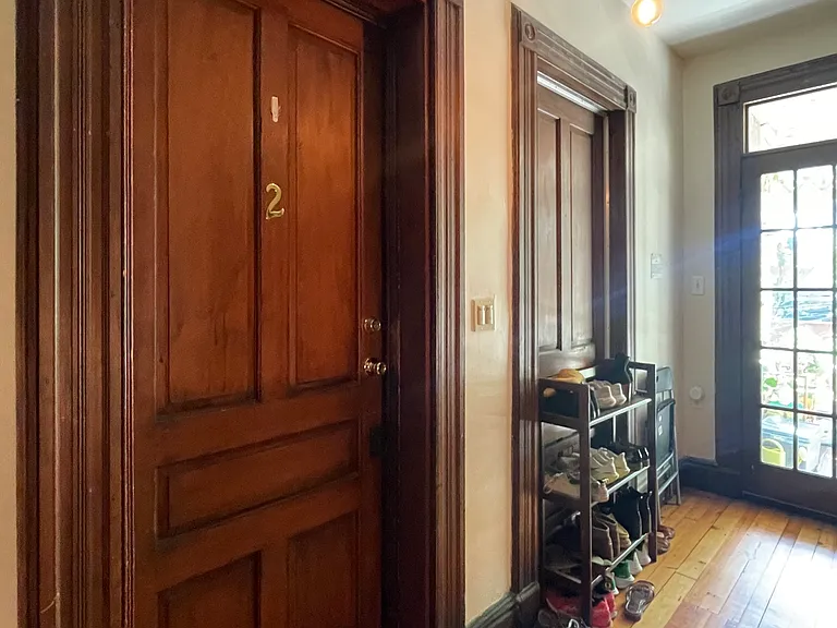 119 Olive St #2 — Photo 5