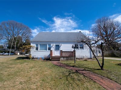 2135 Maple Street, Baldwin, NY, 11510