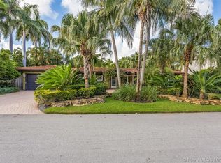 2523 NE 23rd St, Fort Lauderdale, FL 33305