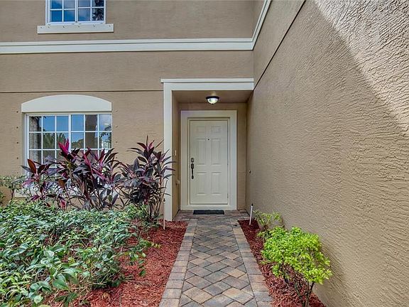 3rd image of 4437 56th Ln