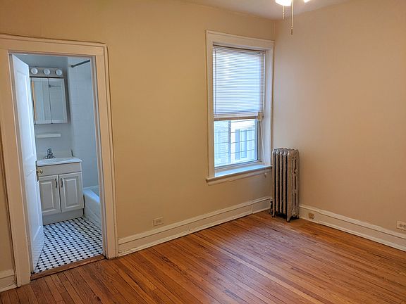 4th image of 548 Sherman Ave #1