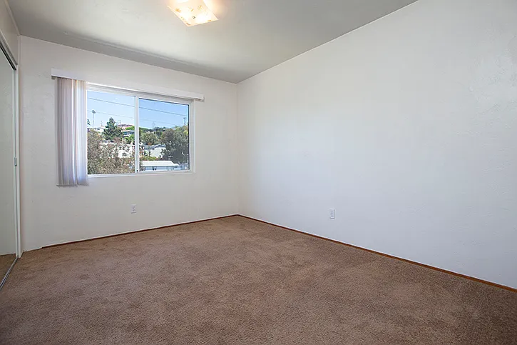 3536 Wawona Dr — Photo 13