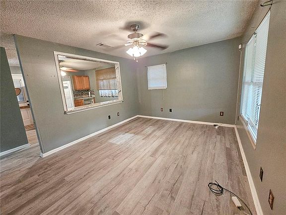 3rd image of 54112 Ferina Ln