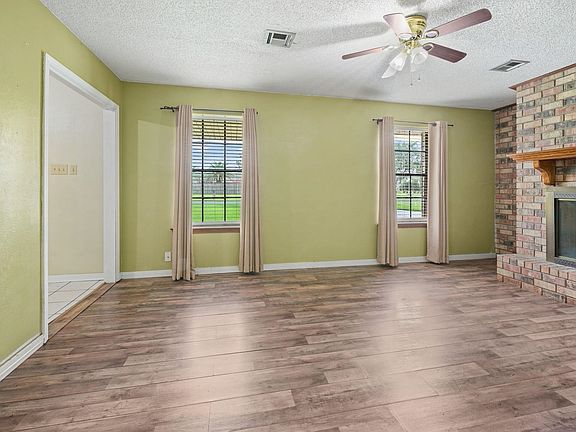 3rd image of 21274 Ranson Ln