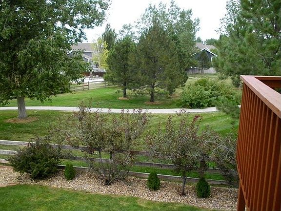 4th image of 10709 Appaloosa Ct