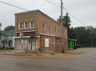 1002 W Main St, Princeton, WI 54968