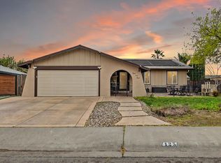 125 Midway Dr, Woodland, CA