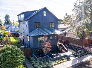 3232 29th Ave W, Seattle, WA 98199