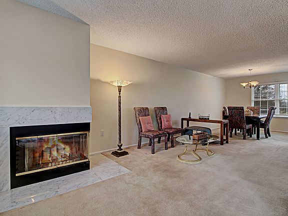 3rd image of 2207 Winder Dr