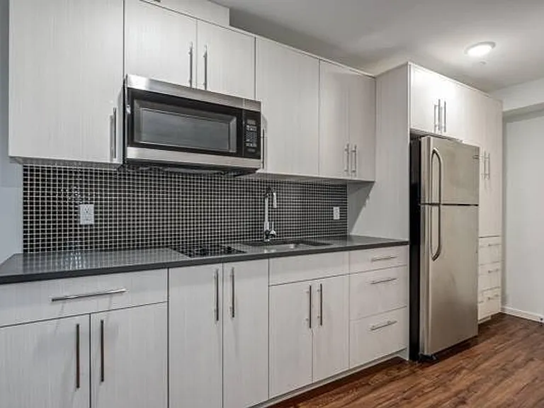 Vitality on 62nd — Photo 52