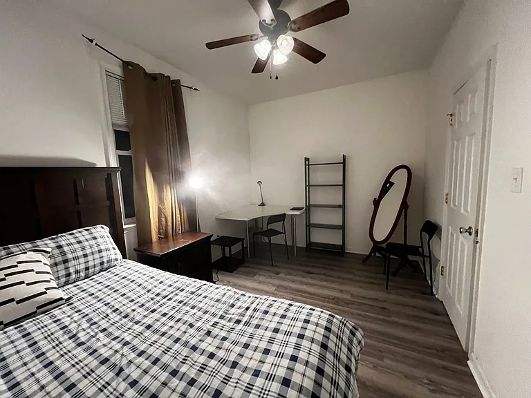 3722 Brandywine St — Photo 35