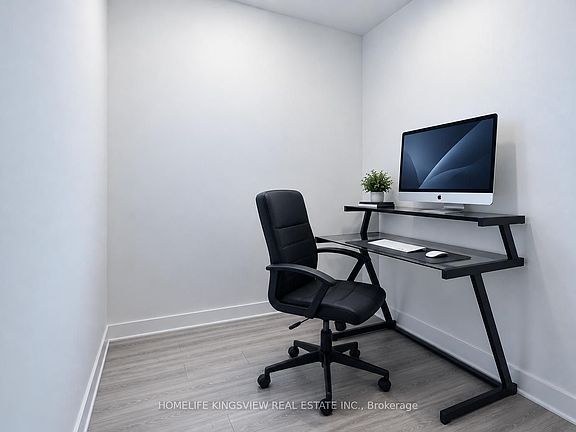 5th image of 3100 Keele St #504