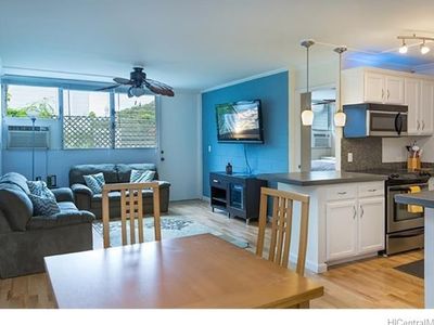 46-280 Kahuhipa St APT B101, Kaneohe, HI, 96744
