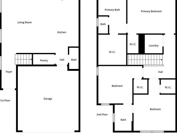 3rd image of 6128 Endeavor Heights Rd