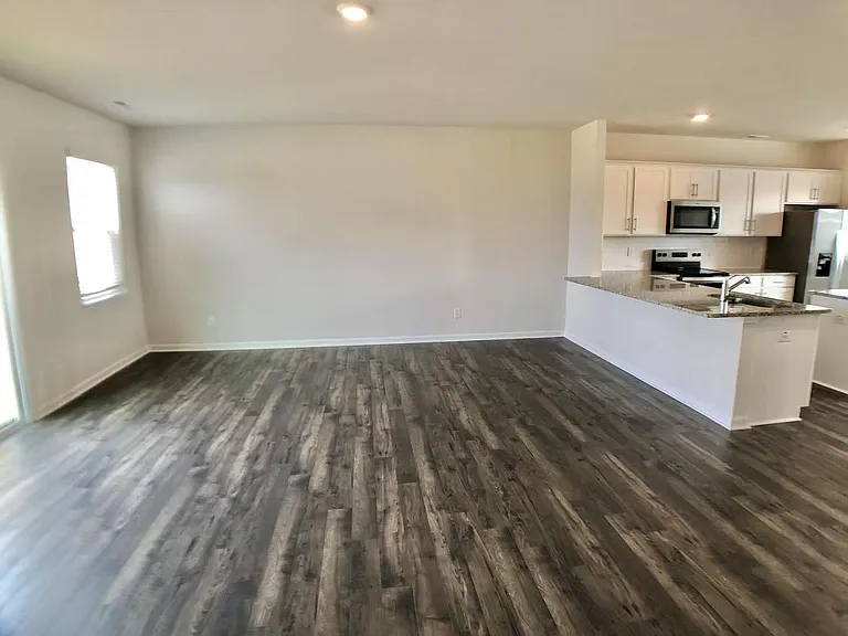 720 Dorset Stream Dr — Photo 12