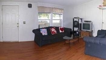 2nd image of 1850 Evans Ln Spc 62