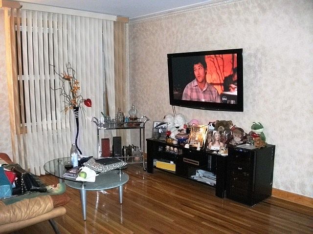 1st image of 388 Avenue S APT 4E
