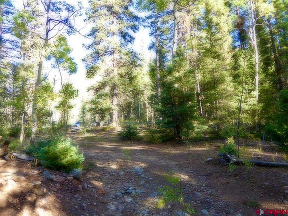 3rd image of TBD County Road 20-A