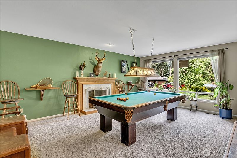 5th image of 3211 89th Avenue E
