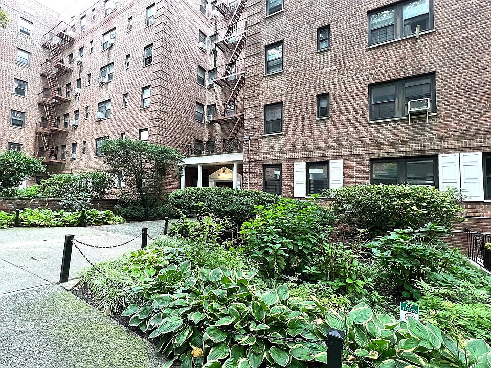 83-83 118th St #1G, Kew Gardens, NY 11415 | Zillow