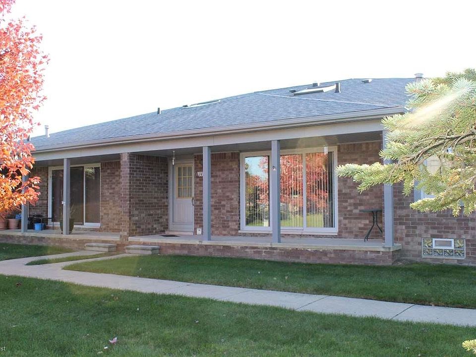 1st image of 14575 Hollow Creek Ct