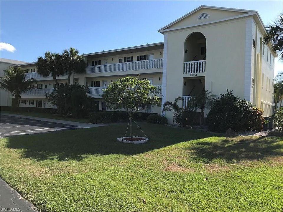 1st image of 13551 Stratford Place Cir APT 206