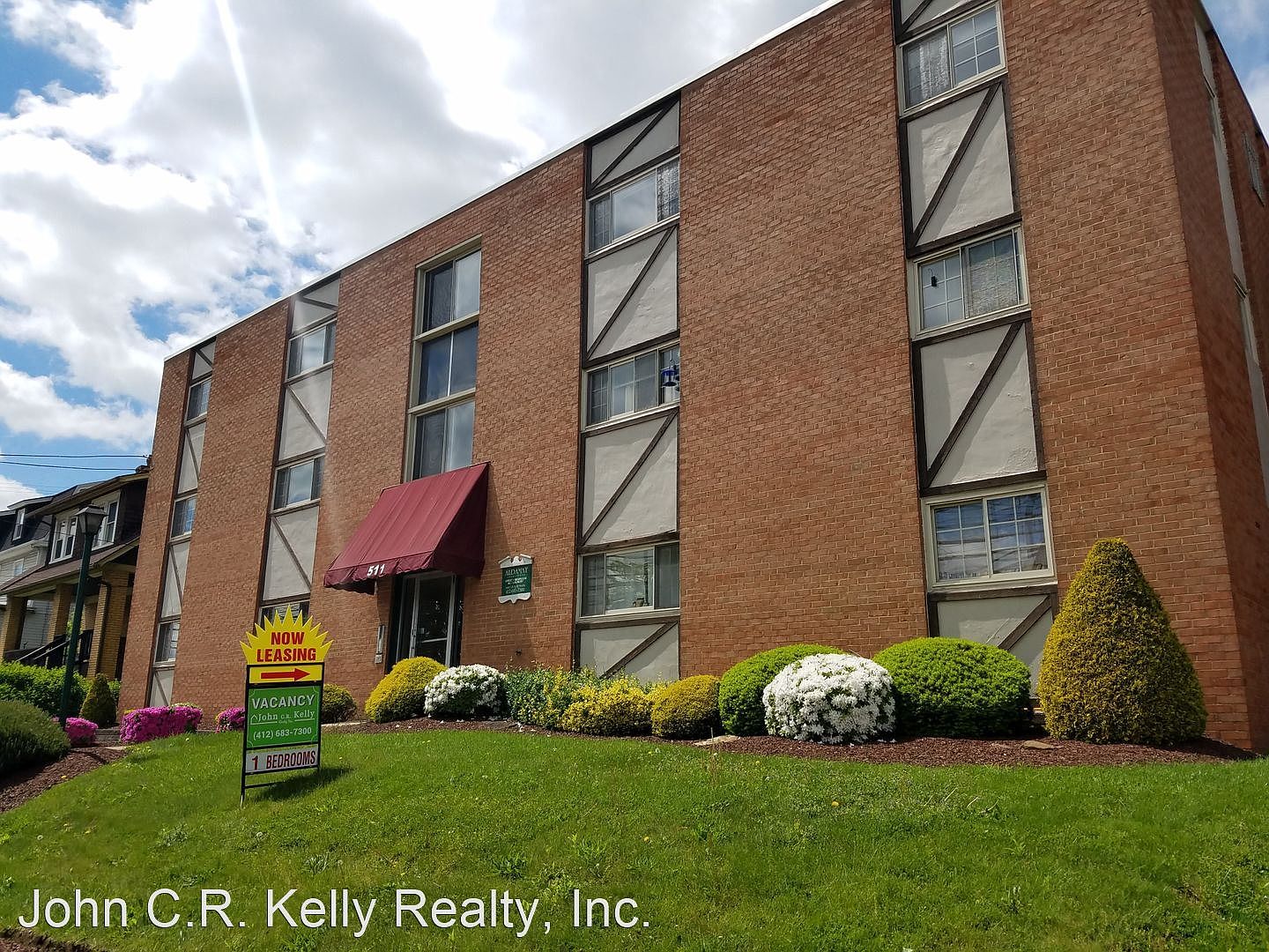 511 Freeport Rd APT 4, Blawnox, PA 15238 Zillow