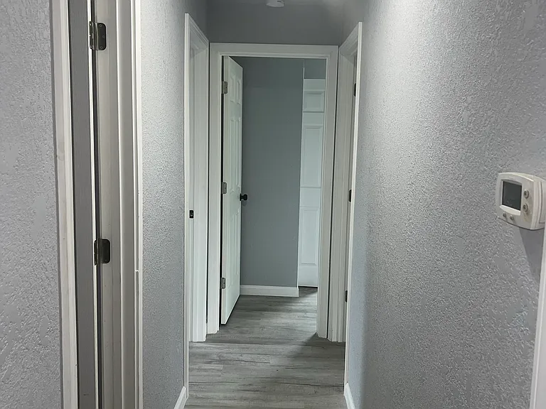 208 Hitching Post Dr #A — Photo 5