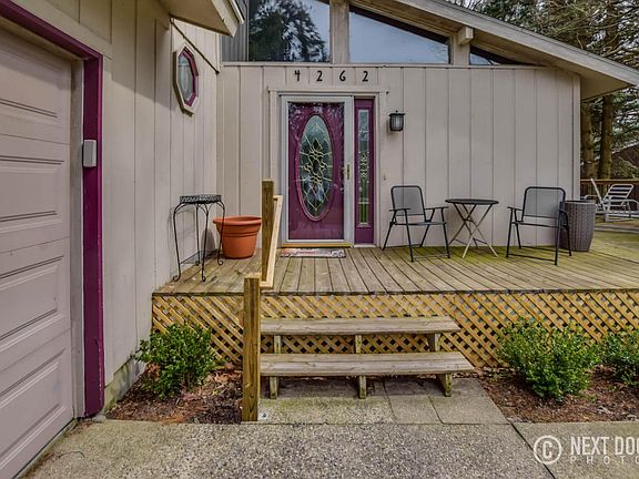 5th image of 4262 De Feyter Ave