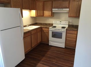 14216 Domingo Rd NE, Albuquerque, NM 87123