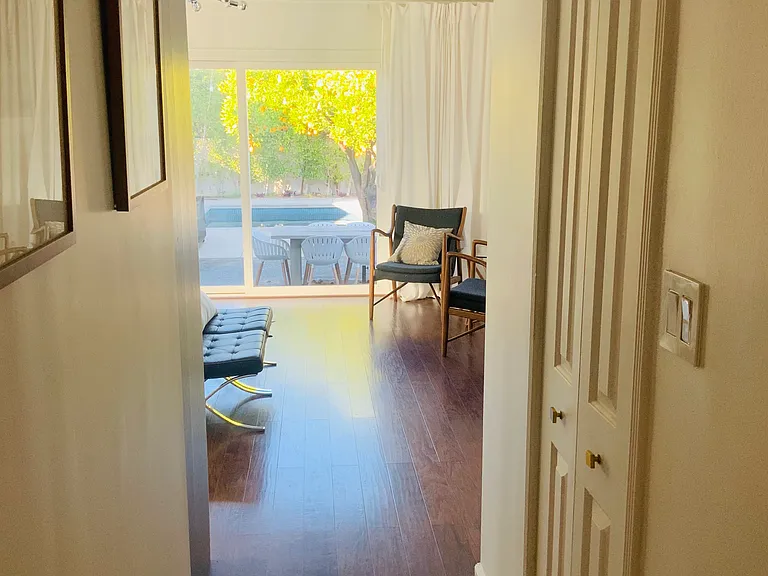 1226 N Fairview St — Photo 39