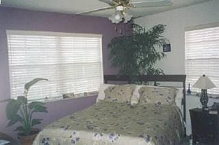 2nd image of 3255 Flagler Ave