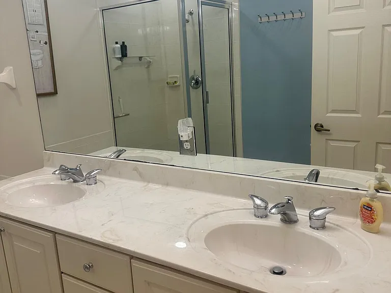 8133 Mulligan Cir — Photo 16